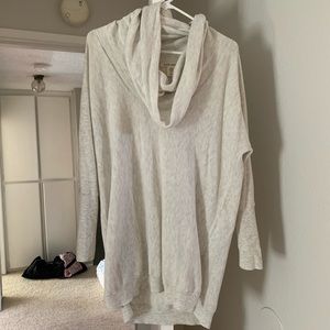 Women’s sweater